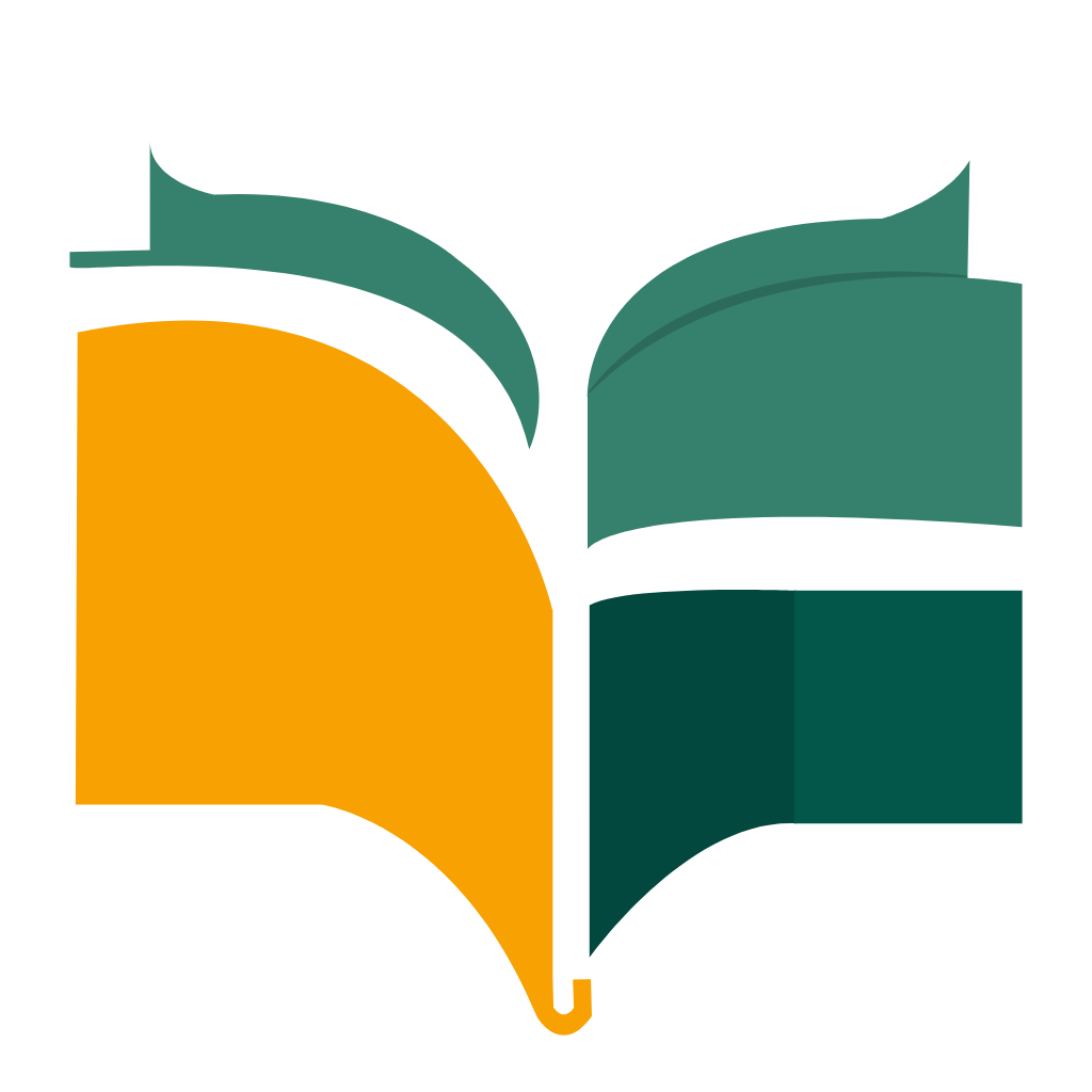 Senior English Tips Logo